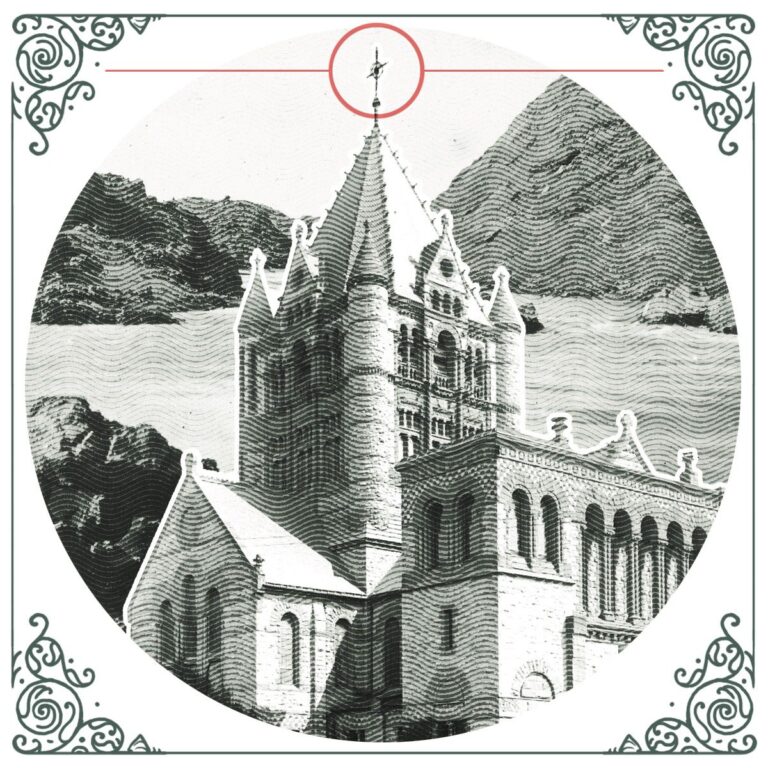 Masonic temple and house of worship. What religion are the Masons? Is Freemasonry a religion? Can Catholics be Masons? The answer is both simple and, for many, a source of confusion.