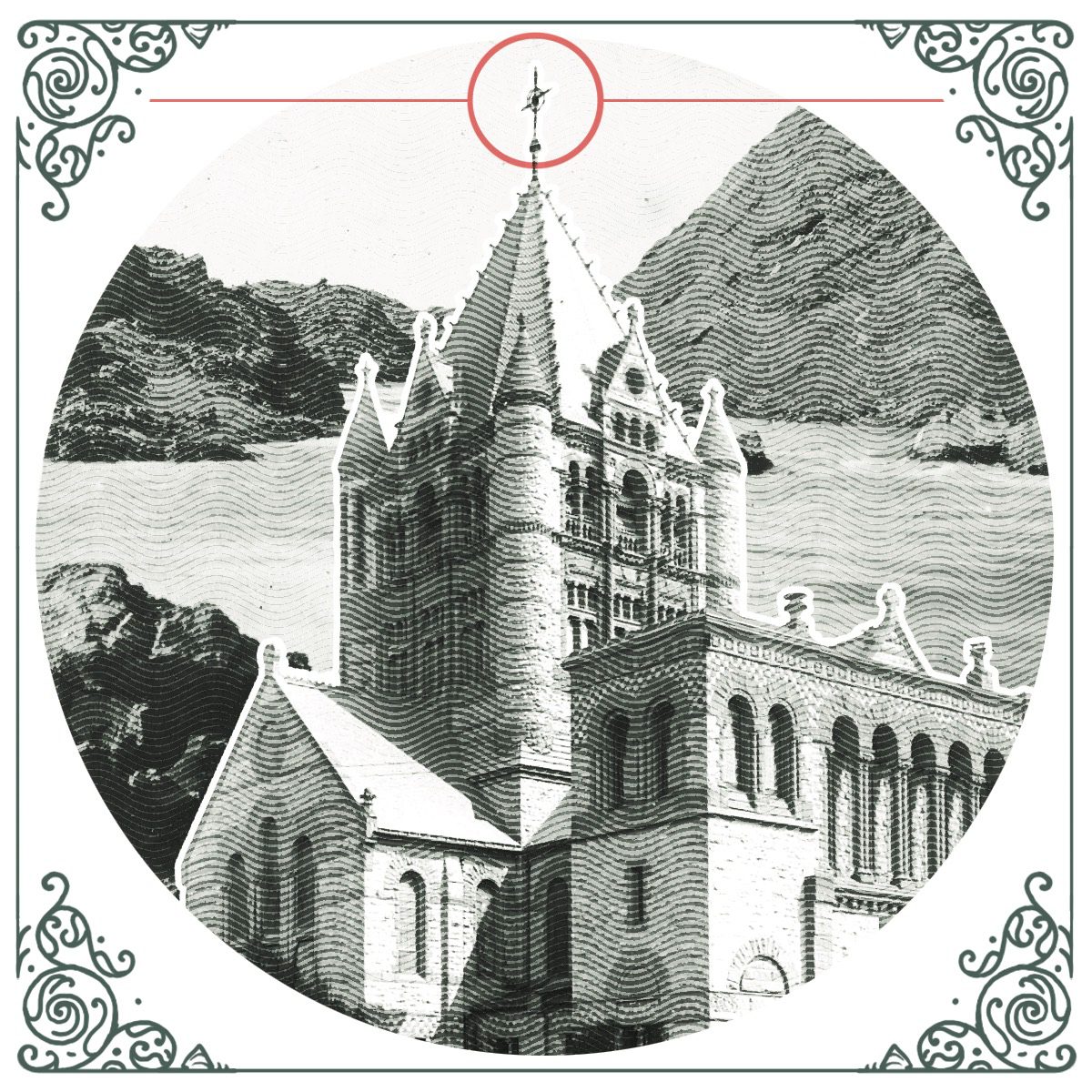 Masonic temple and house of worship. What religion are the Masons? Is Freemasonry a religion? Can Catholics be Masons? The answer is both simple and, for many, a source of confusion.