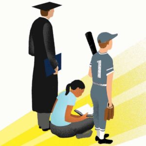 Masons of California Fraternity Report 2023: A Force for Good