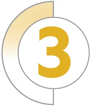Pillar 3