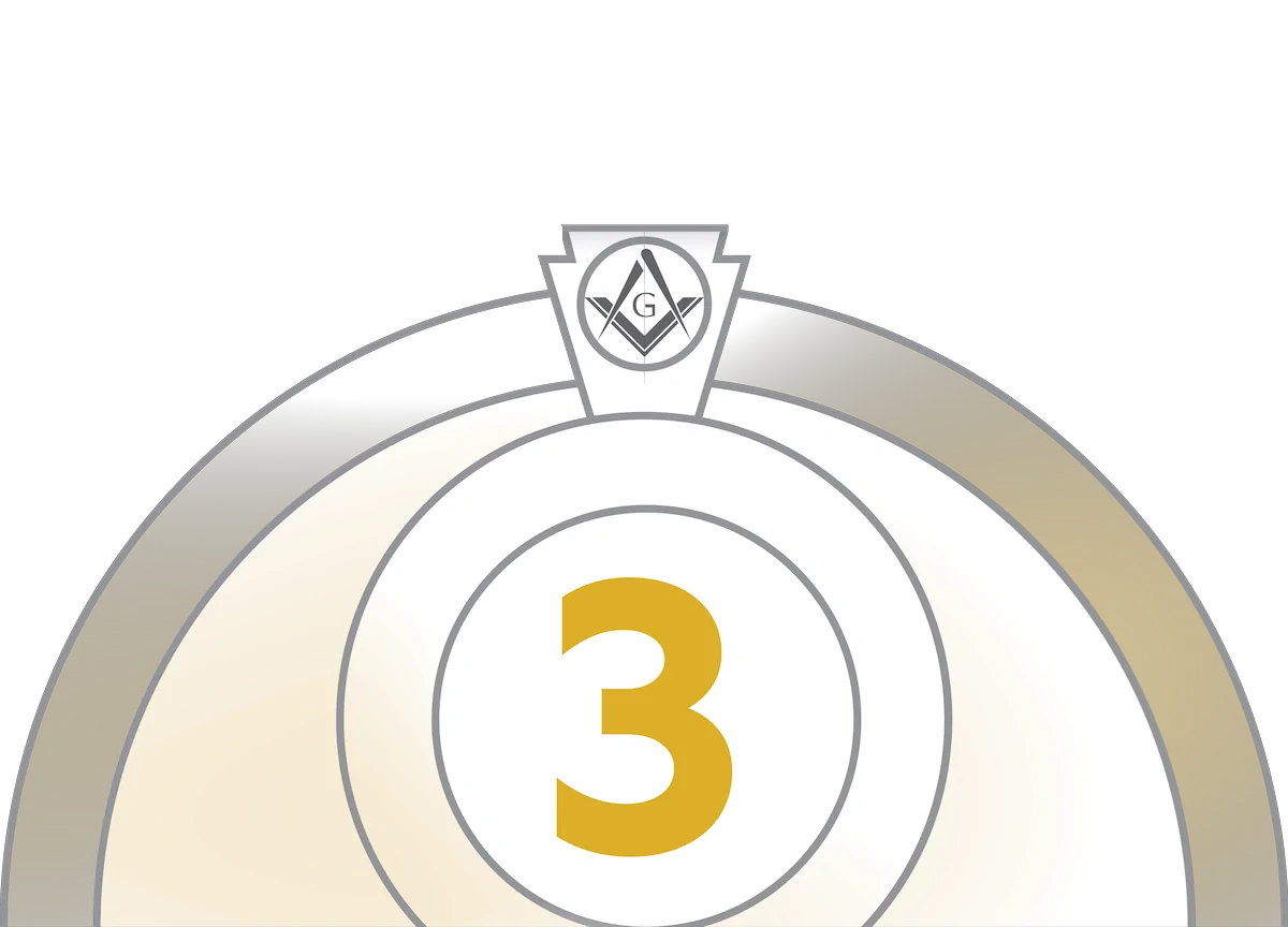Pillar 3 Background